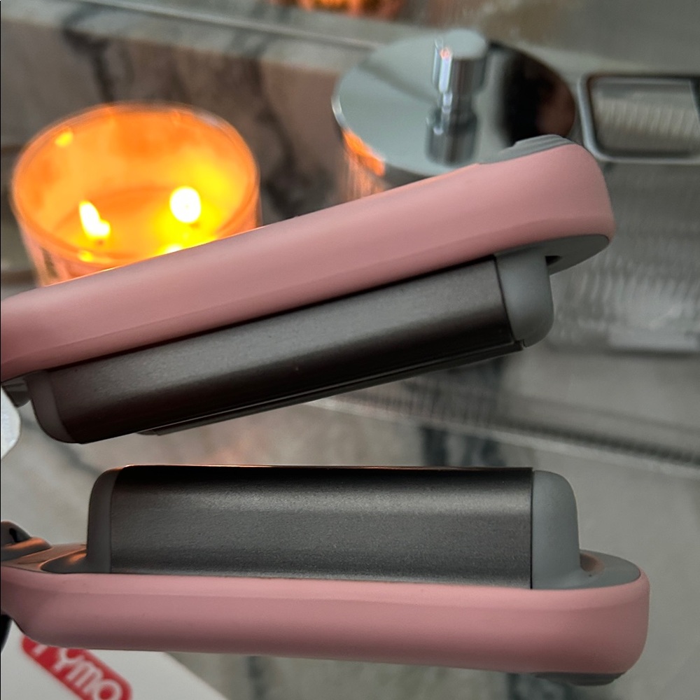 Tymo Rovy waver COMPACT - Picture 2 of 5